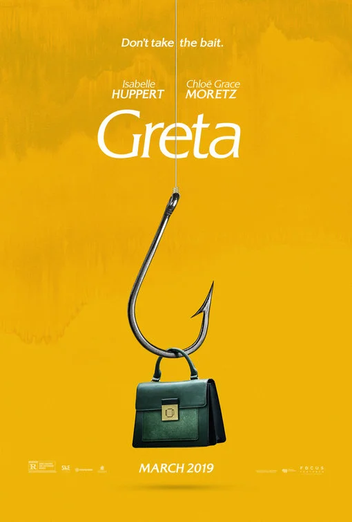 greta-poster.jpg