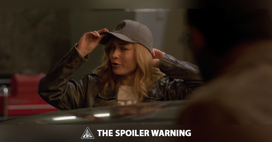 captain-marvel-banner.png