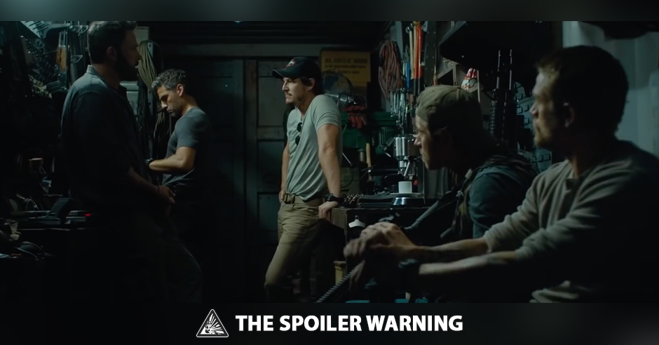 triple-frontier-banner.png