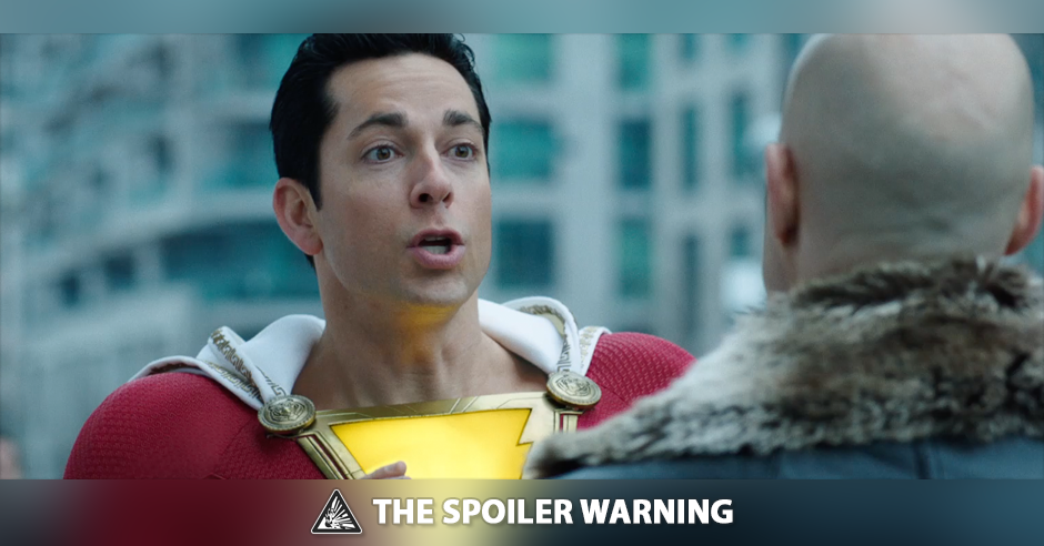 shazam-banner.png