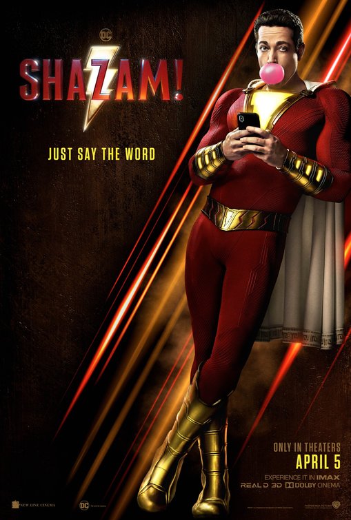 shazam-poster.jpg