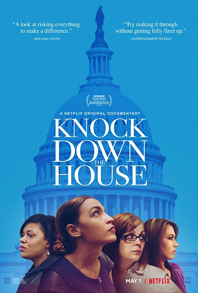 knock-down-the-house-poster.jpg