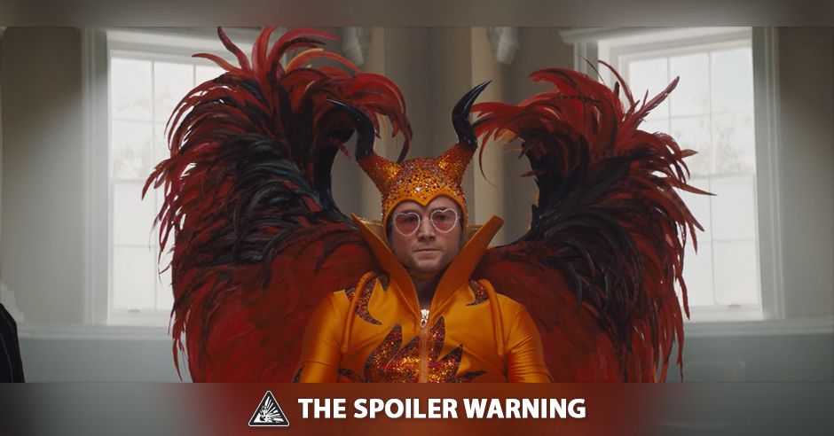 rocketman-banner.png