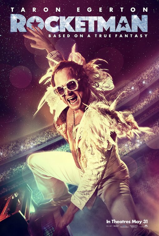 rocketman-poster.jpg