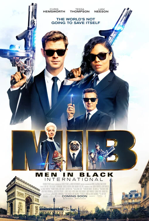 men-in-black-international-poster.png