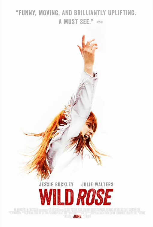 wild-rose-poster.jpg