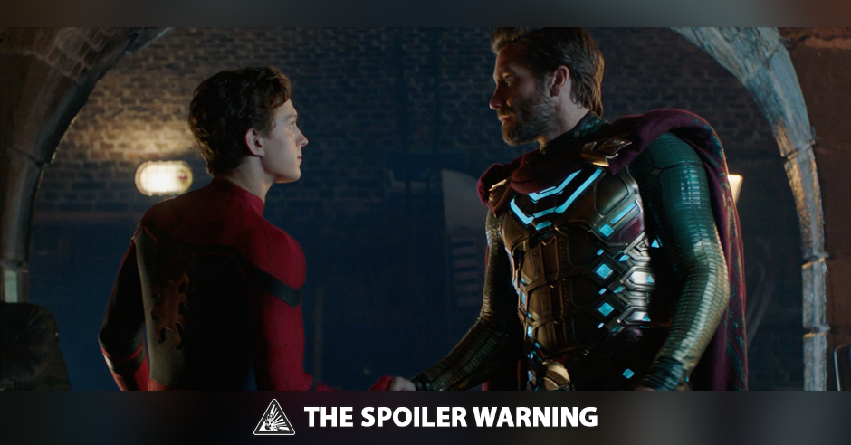 spider-man-far-from-home-banner.png