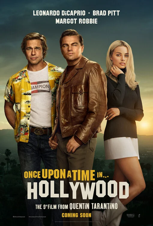 one-upon-a-time-in-hollywood-poster.jpg
