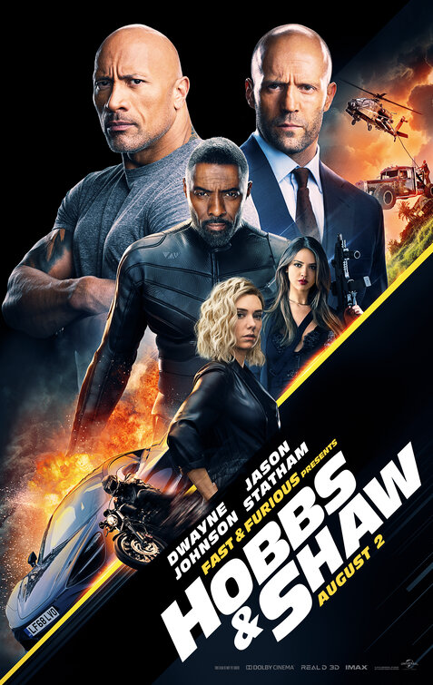 hobbs-and-shaw-poster.jpg