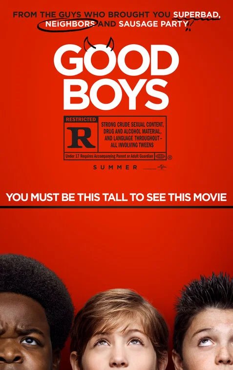 good-boys-poster.jpg