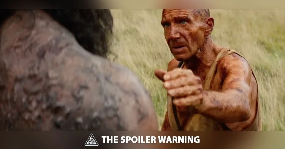 Review 822: 28 Years Later: The Bone Temple