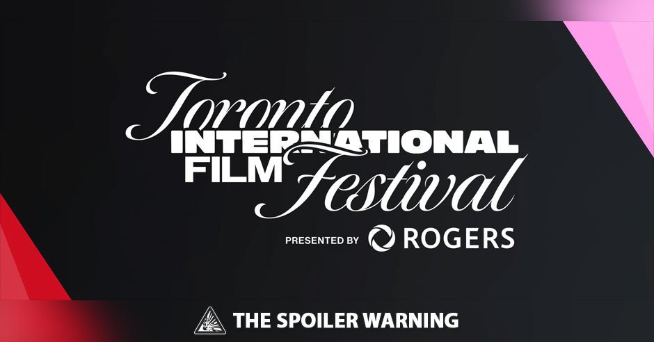 TIFF 2026 (Part 1)