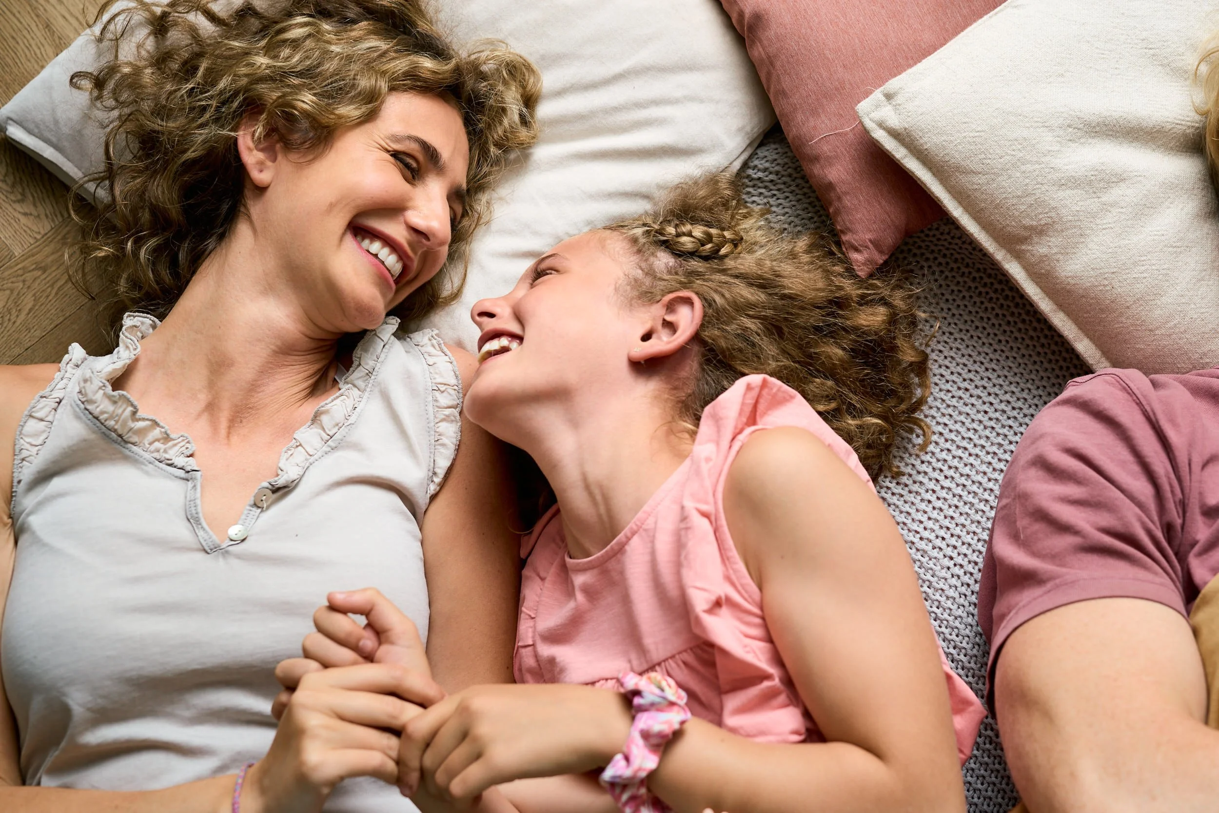 Capture_Hello Heat_01296.jpg