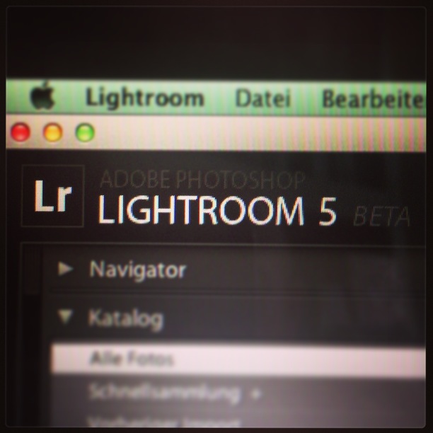 Lightroom5-BETA.jpeg