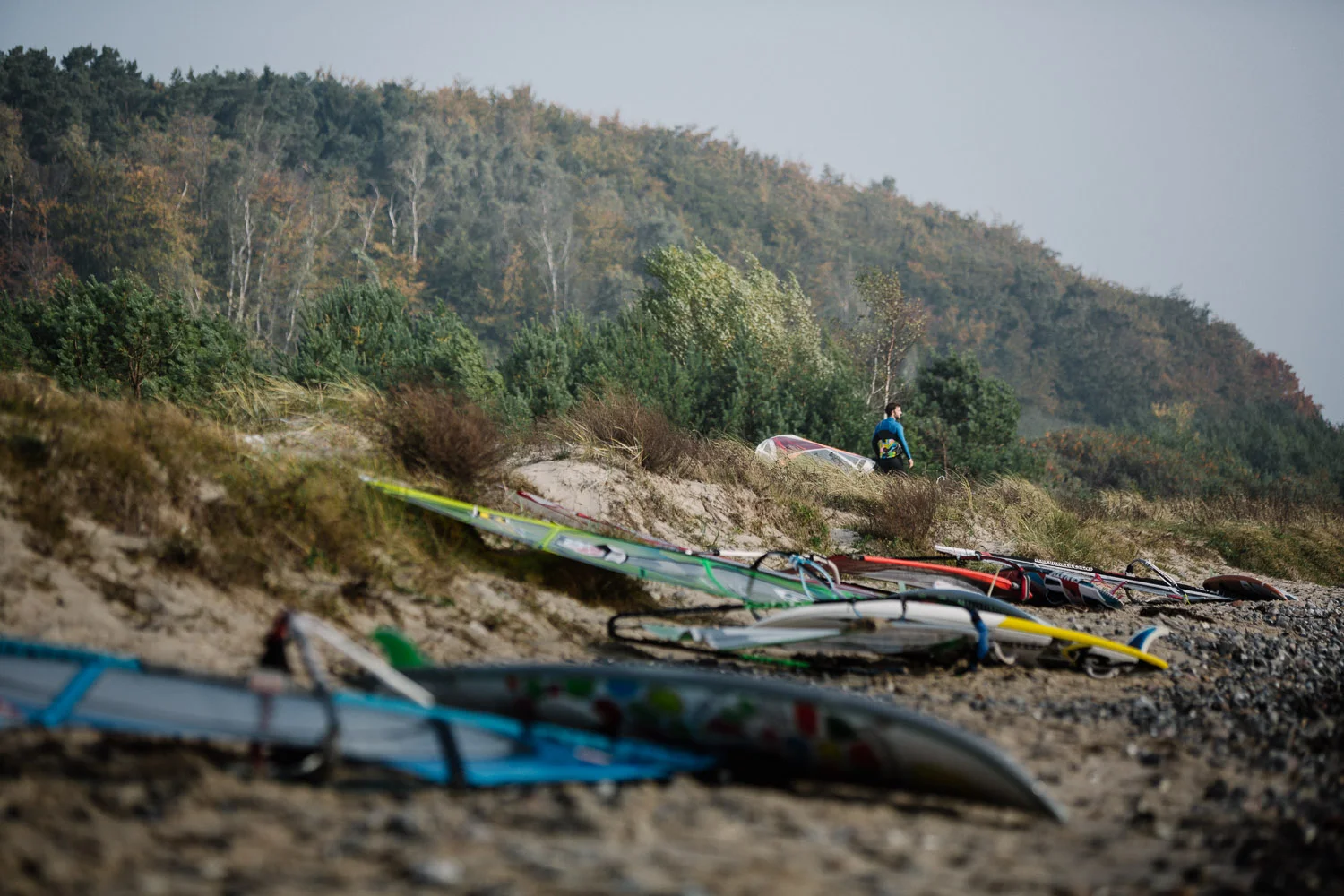 TR_20131012-BigDays-Blog-21.jpg