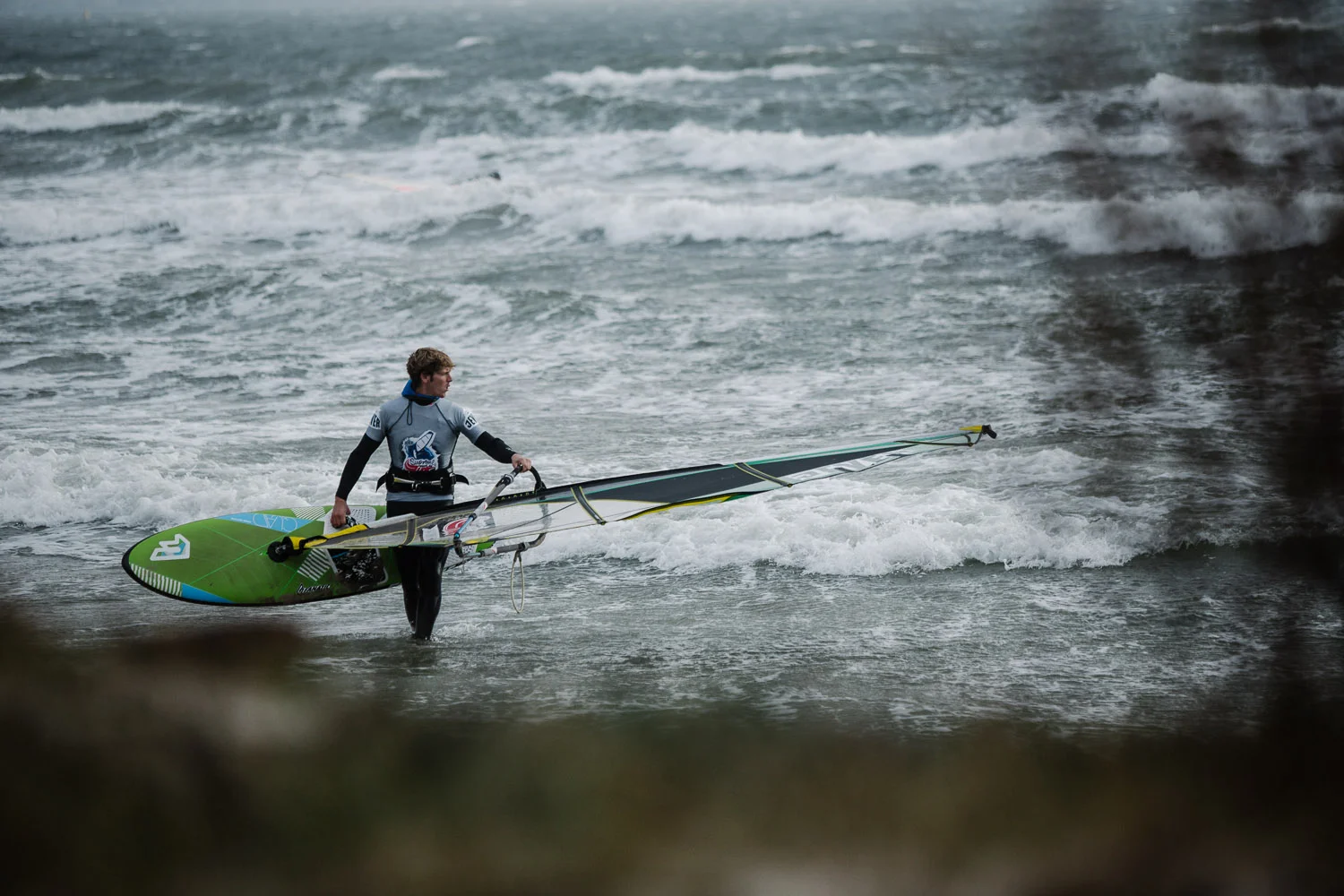 TR_20131012-BigDays-Blog-25.jpg
