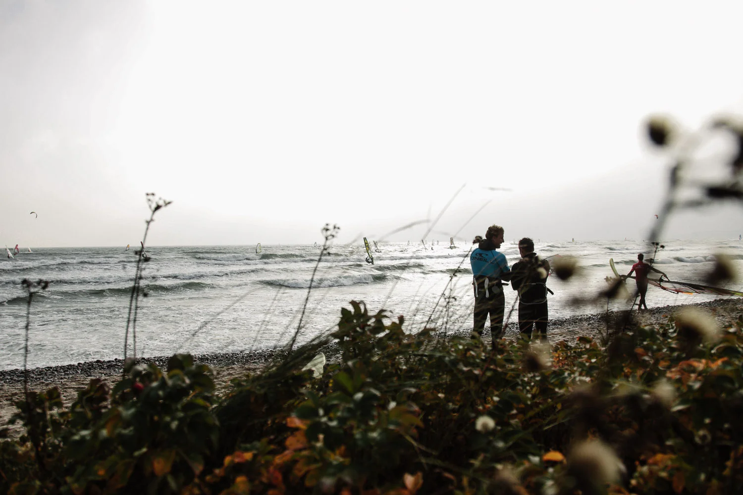 TR_20131012-BigDays-Blog-26.jpg