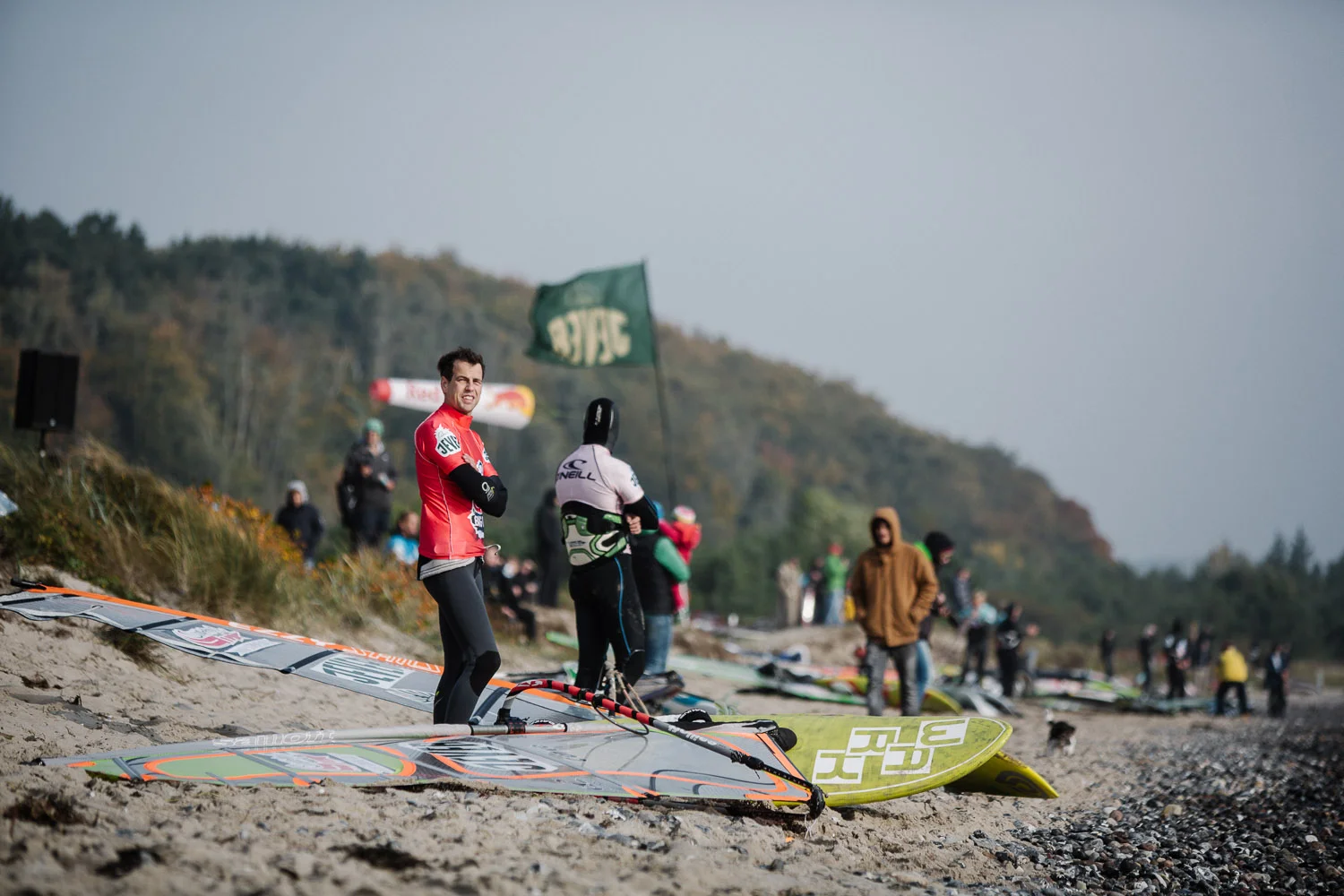 TR_20131012-BigDays-Blog-27.jpg