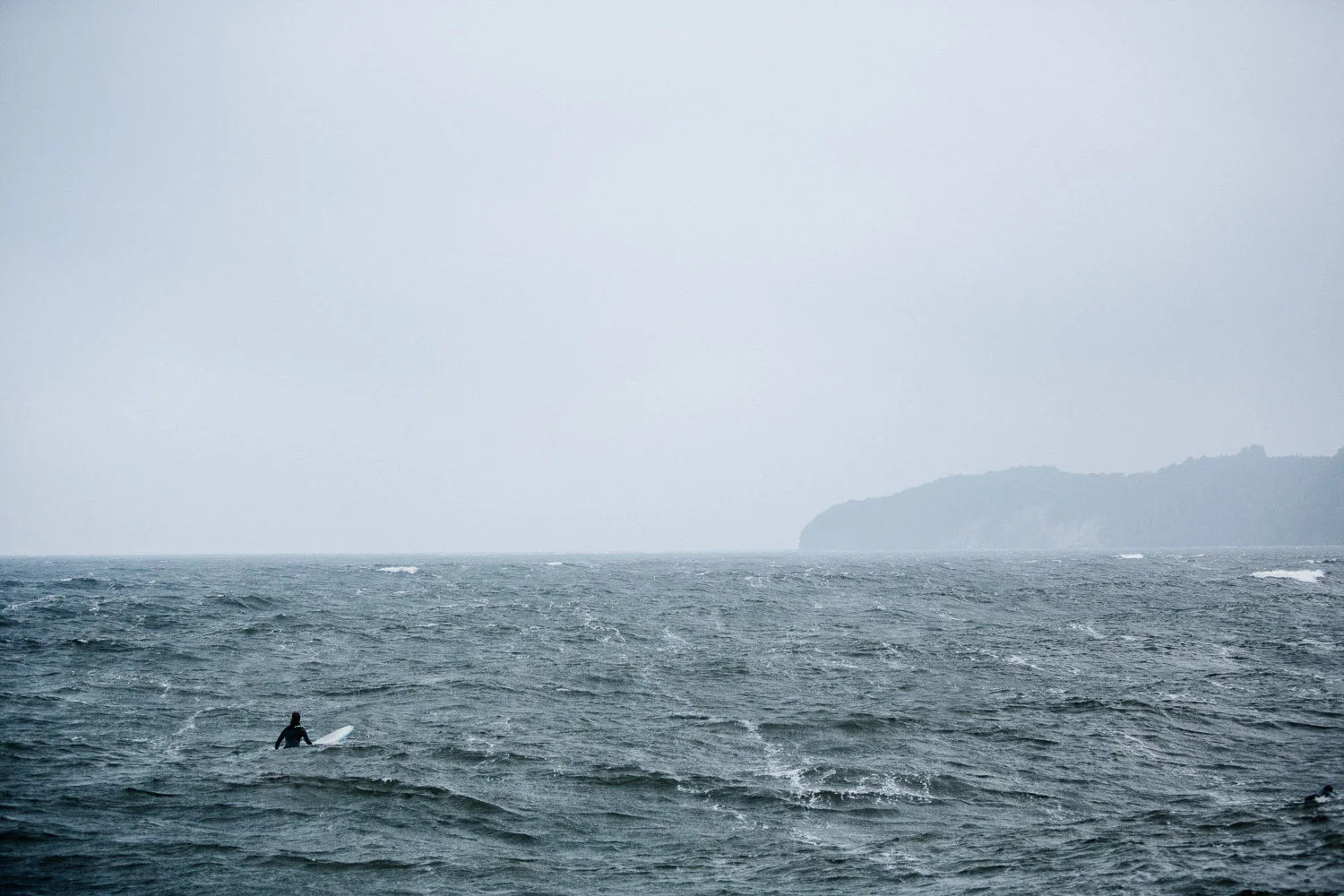 TR_20131012_Binz-Surfen_004.jpg