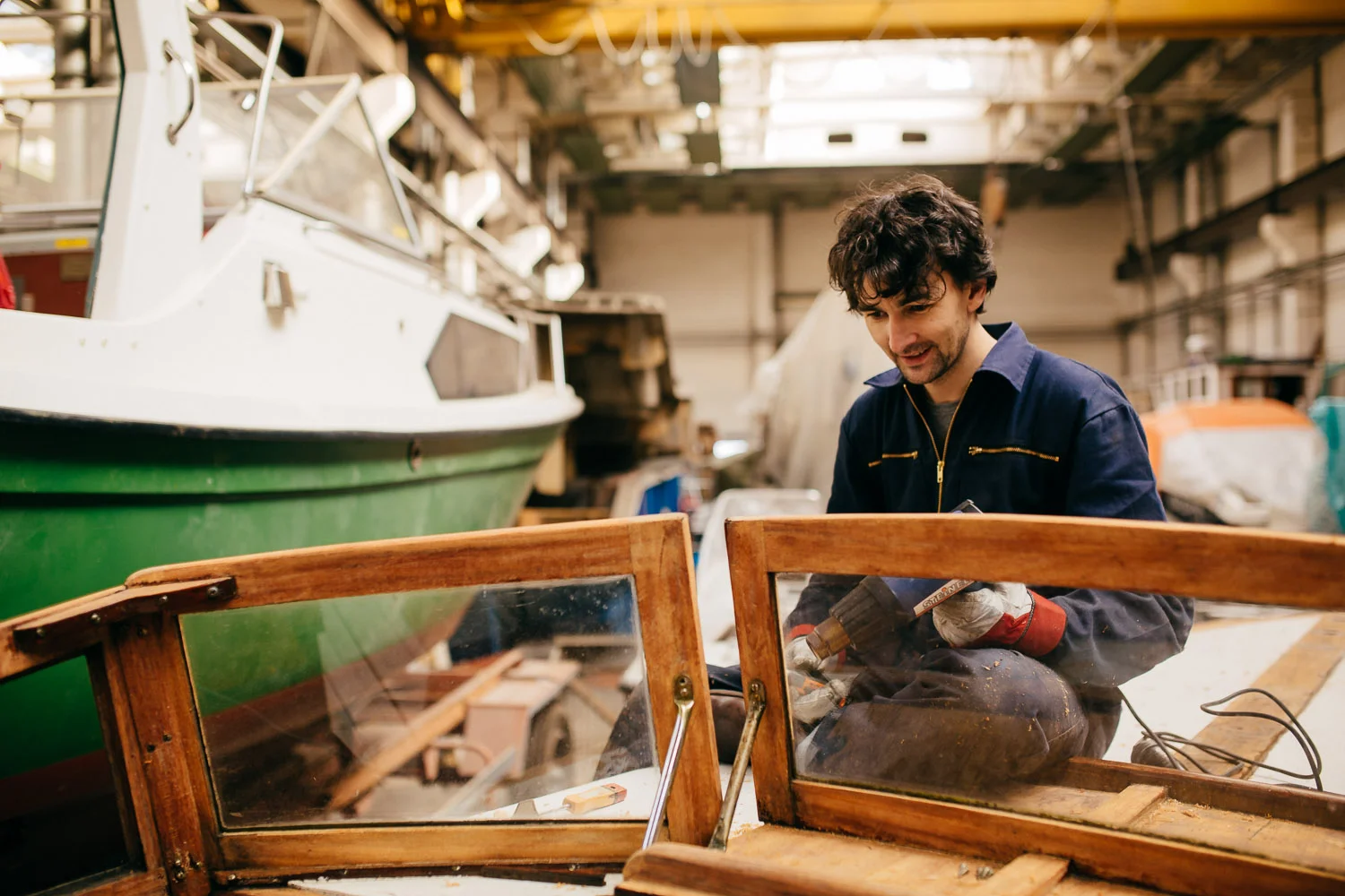 TR_20140225_Arona-Yachting_0151.jpg