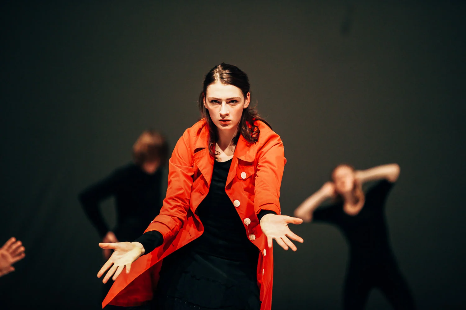 Tanzprojekt-06._Dezember_2010-1151.jpg