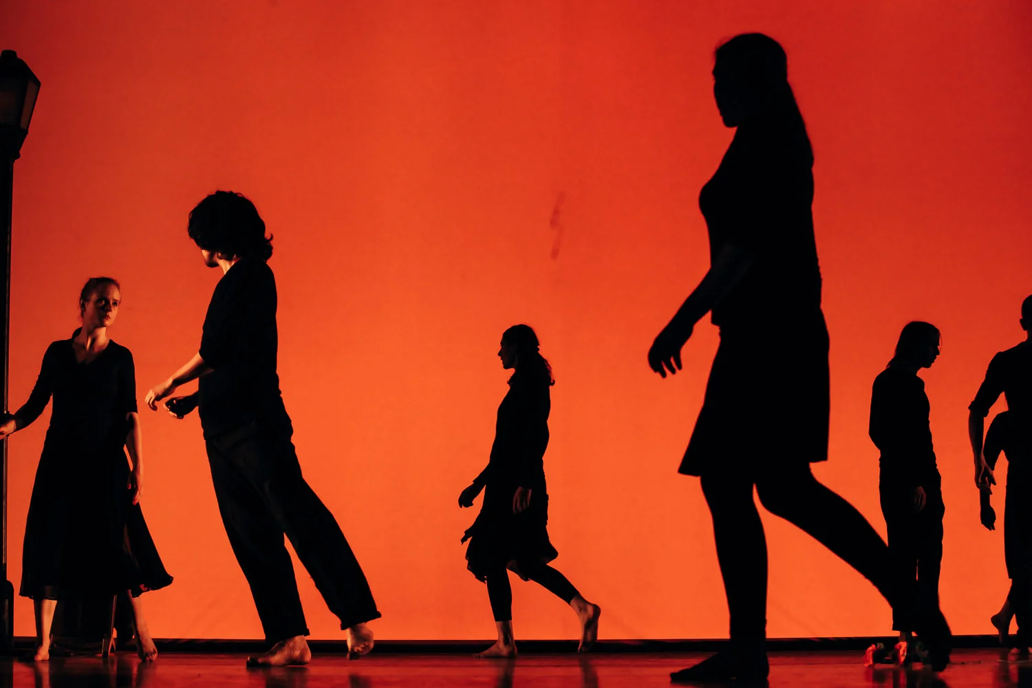 Tanzprojekt-09._Dezember_2010-078.jpg