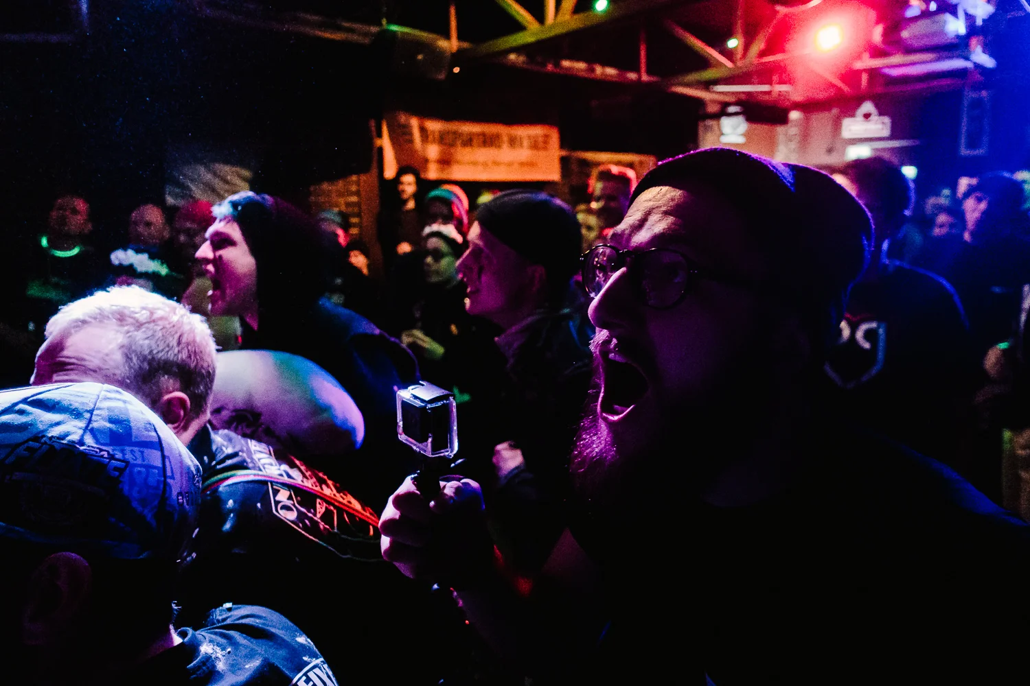TR--20160409-rollapalooza-0047.jpg