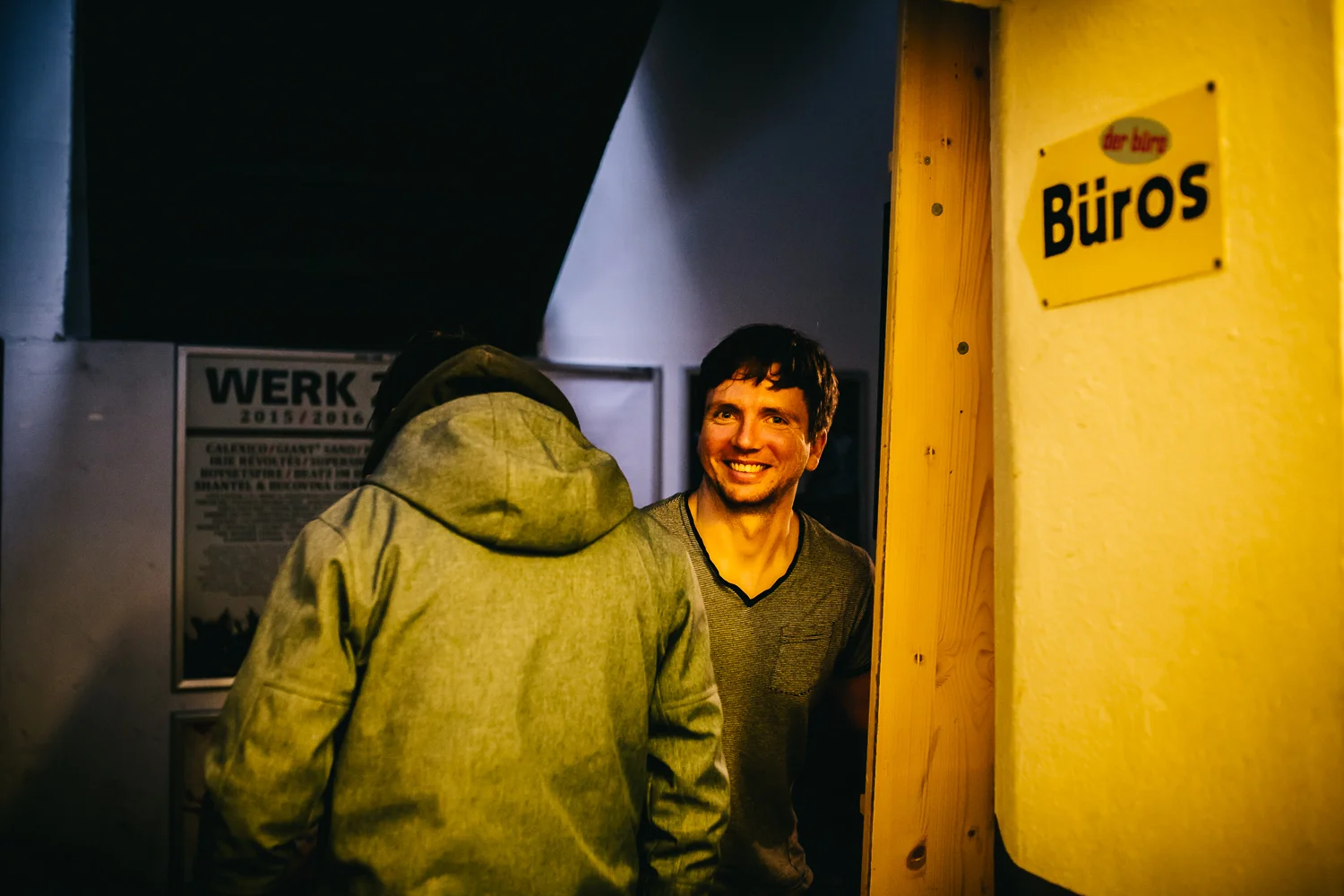 supershirt-leipzig-konzert-tour-2.jpg