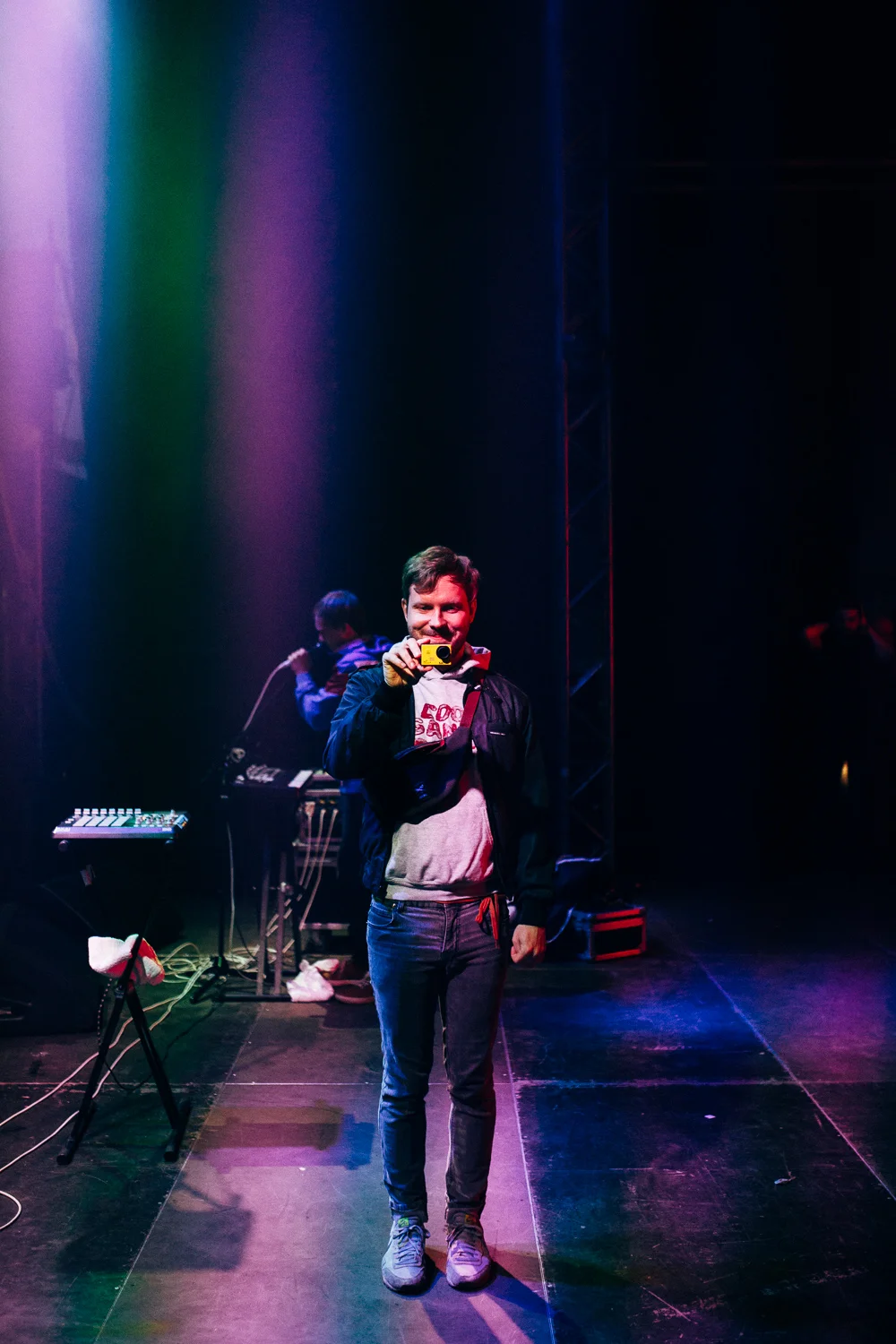 supershirt-hurricane-festival-tour-12.jpg