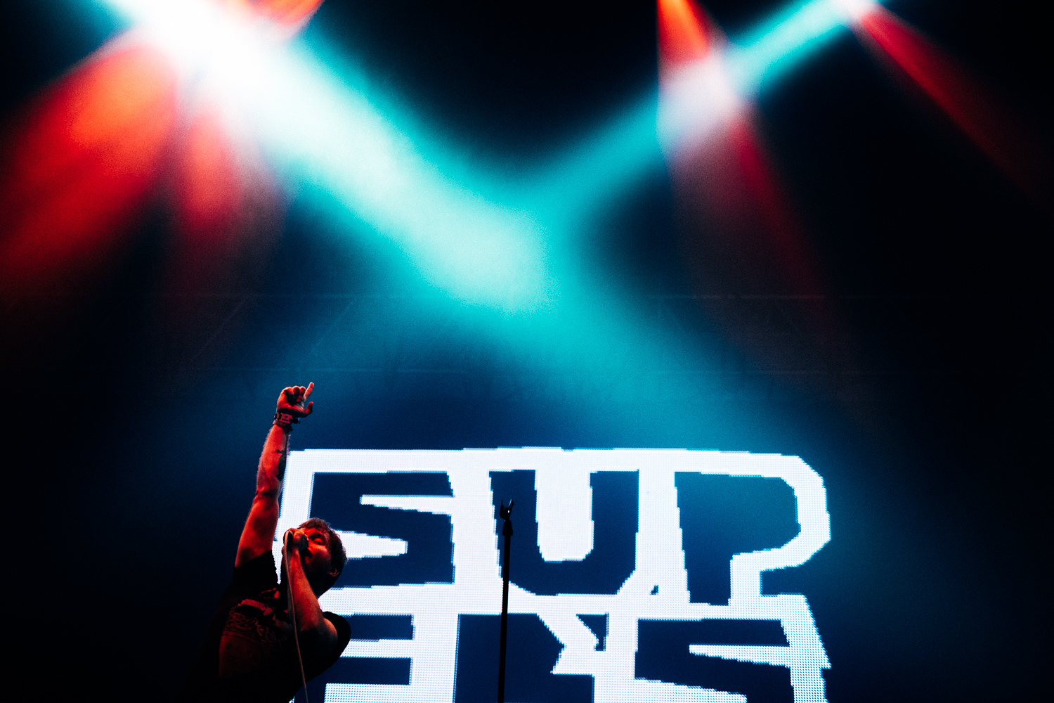 supershirt-hurricane-festival-tour-13.jpg