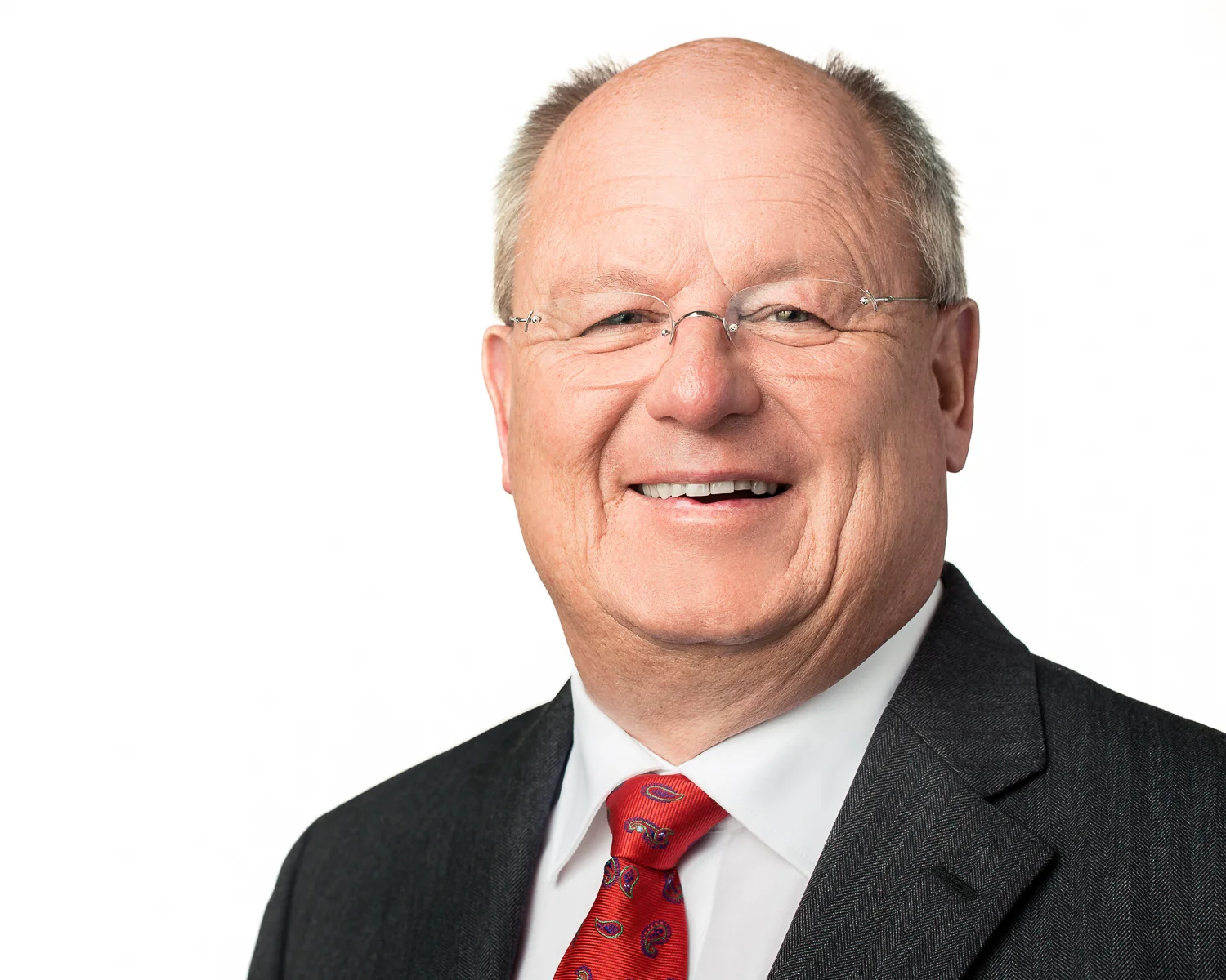mitarbeiter-portrait-1-4.jpg