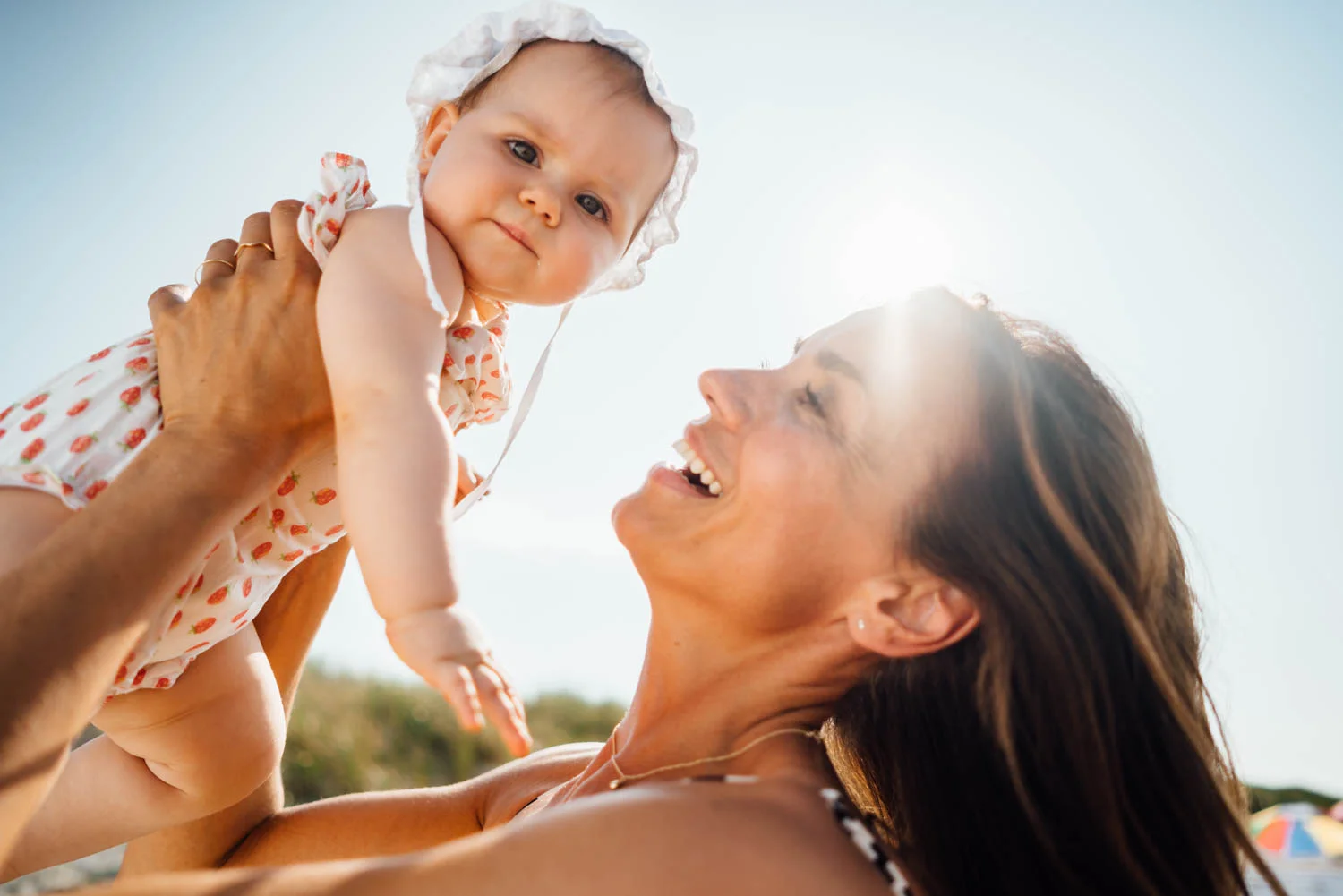 tr-tmv_familie-20160912-261.jpg