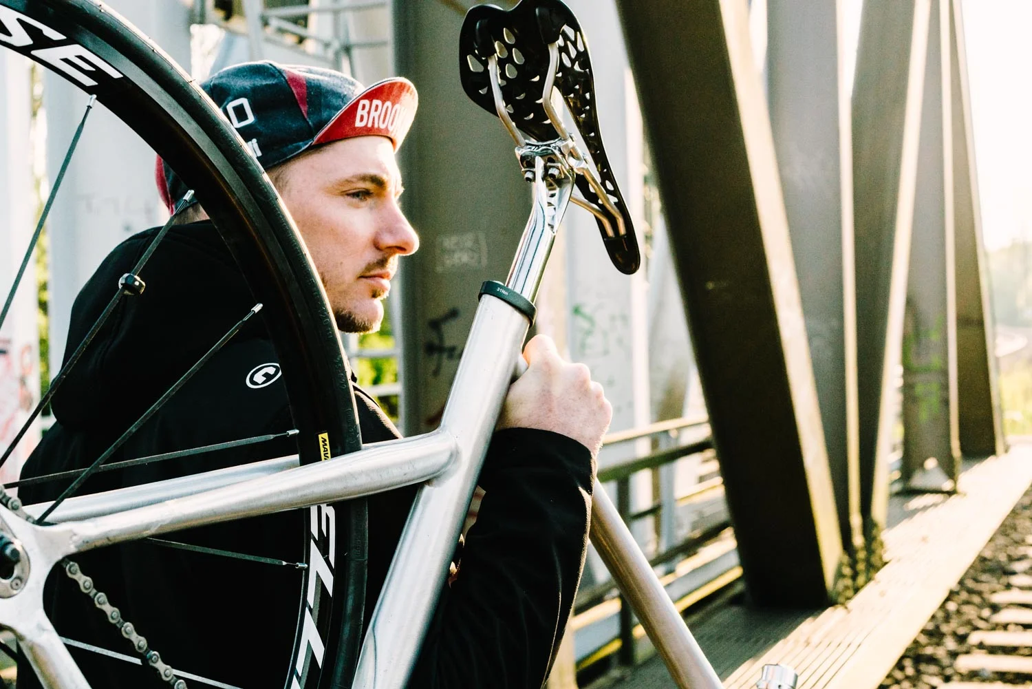 TR--20160501-fahrradjaeger-tini-benni-0927.jpg