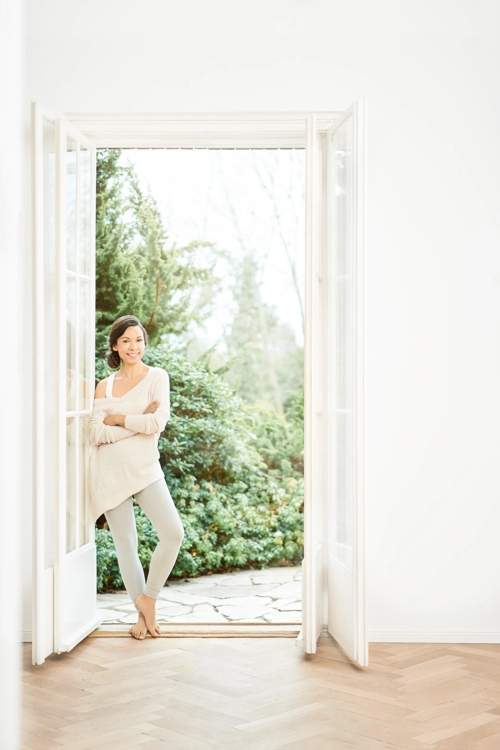 TR_Vichy_SisterMag_17-03-17_1413 1.jpg