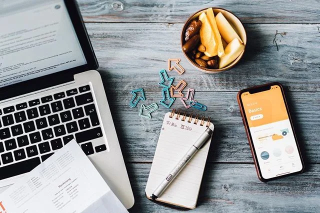 &quot;Someday everything will make perfect sense. So, for now, laugh at the confusion, smile through the tears and keep reminding yourself that everything happens for a reason.&rdquo; - Paulo Coelho / For today it's accounting i'm gonna laugh at ... 