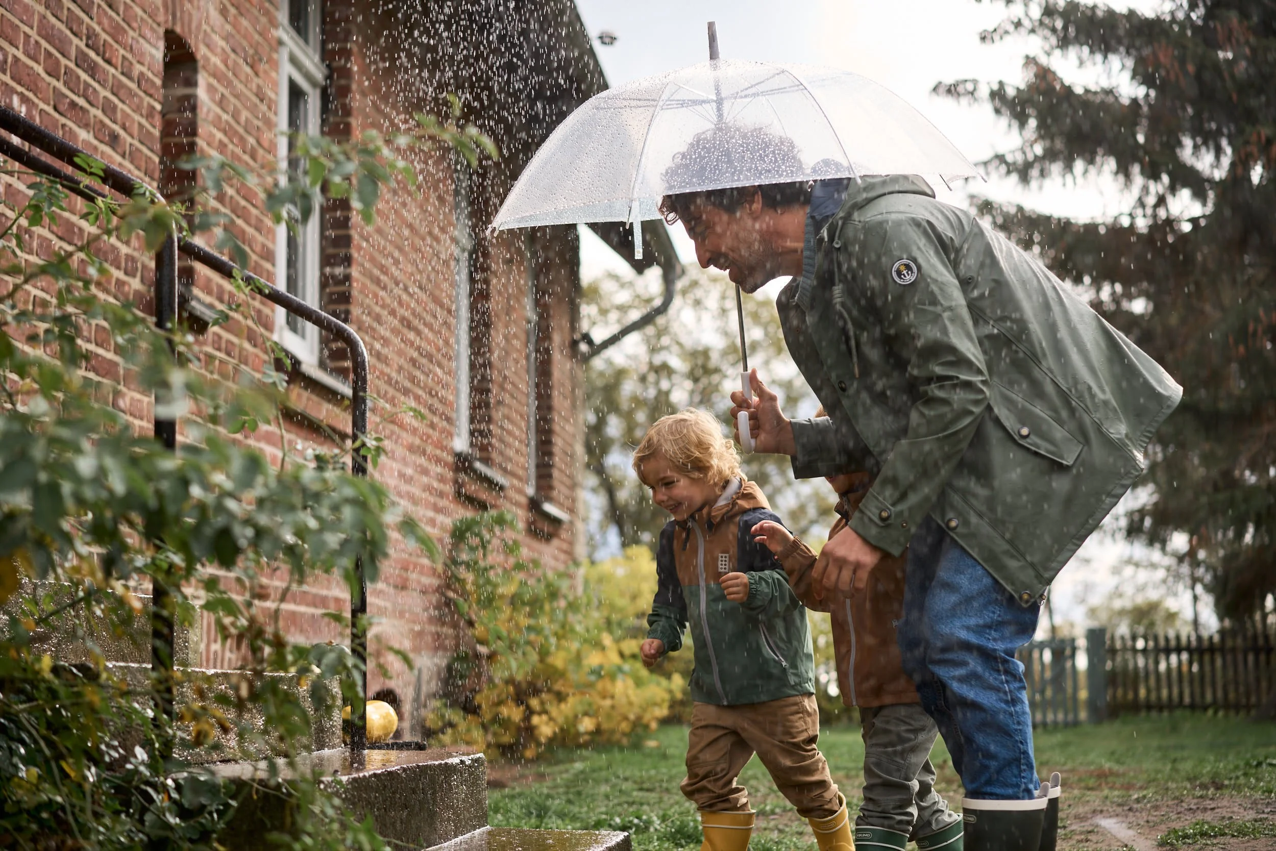 20221018_HelloHeat_Herbst_00154 1.jpg