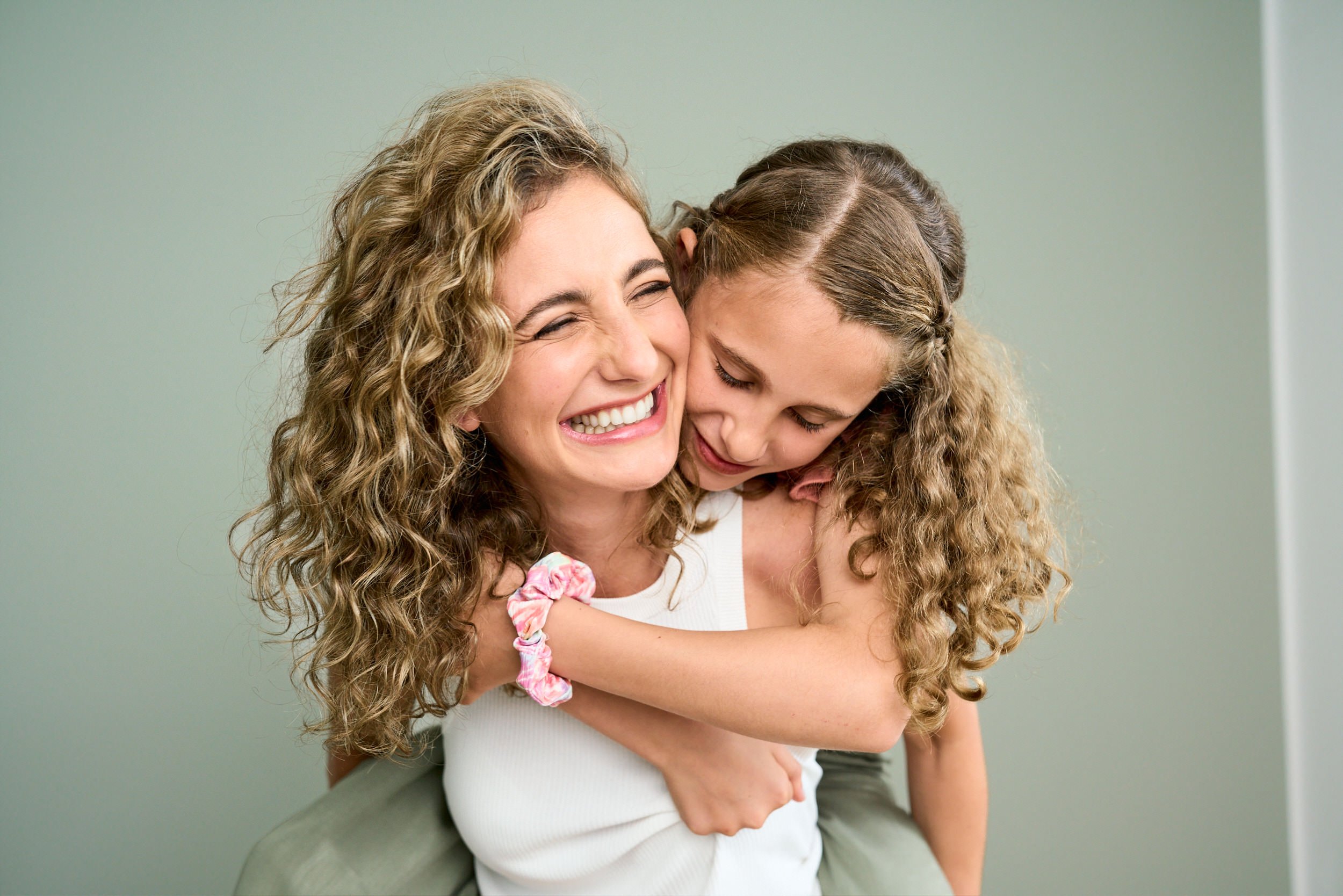 Capture_Hello Heat_01048.jpg