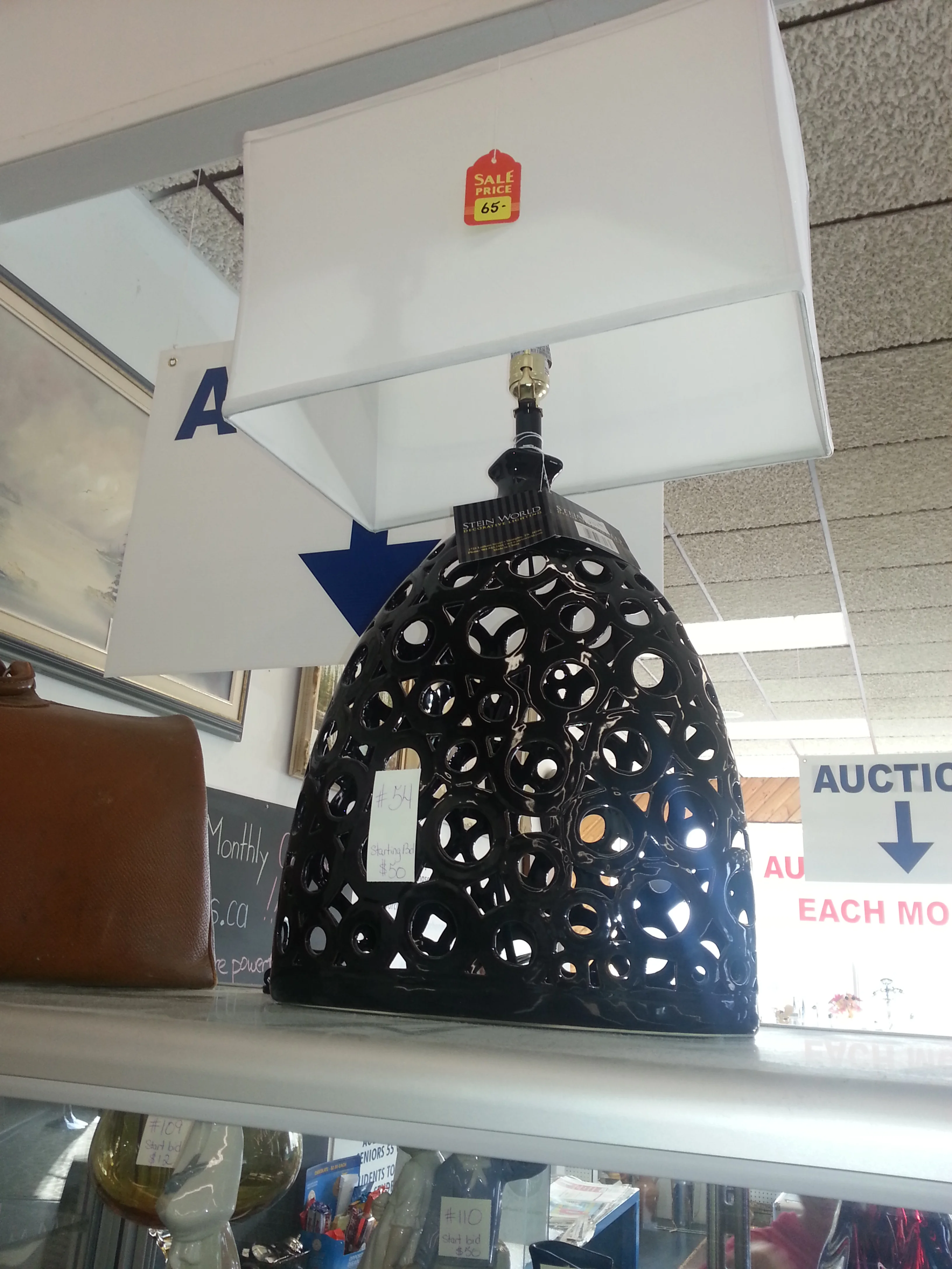 20140911_084112.jpg