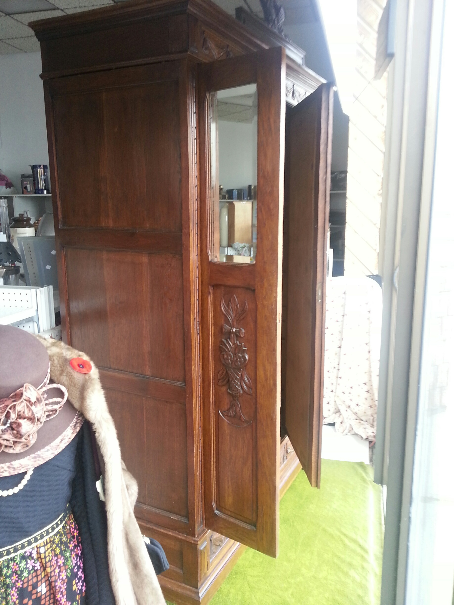 20141109_114413_resized.jpg
