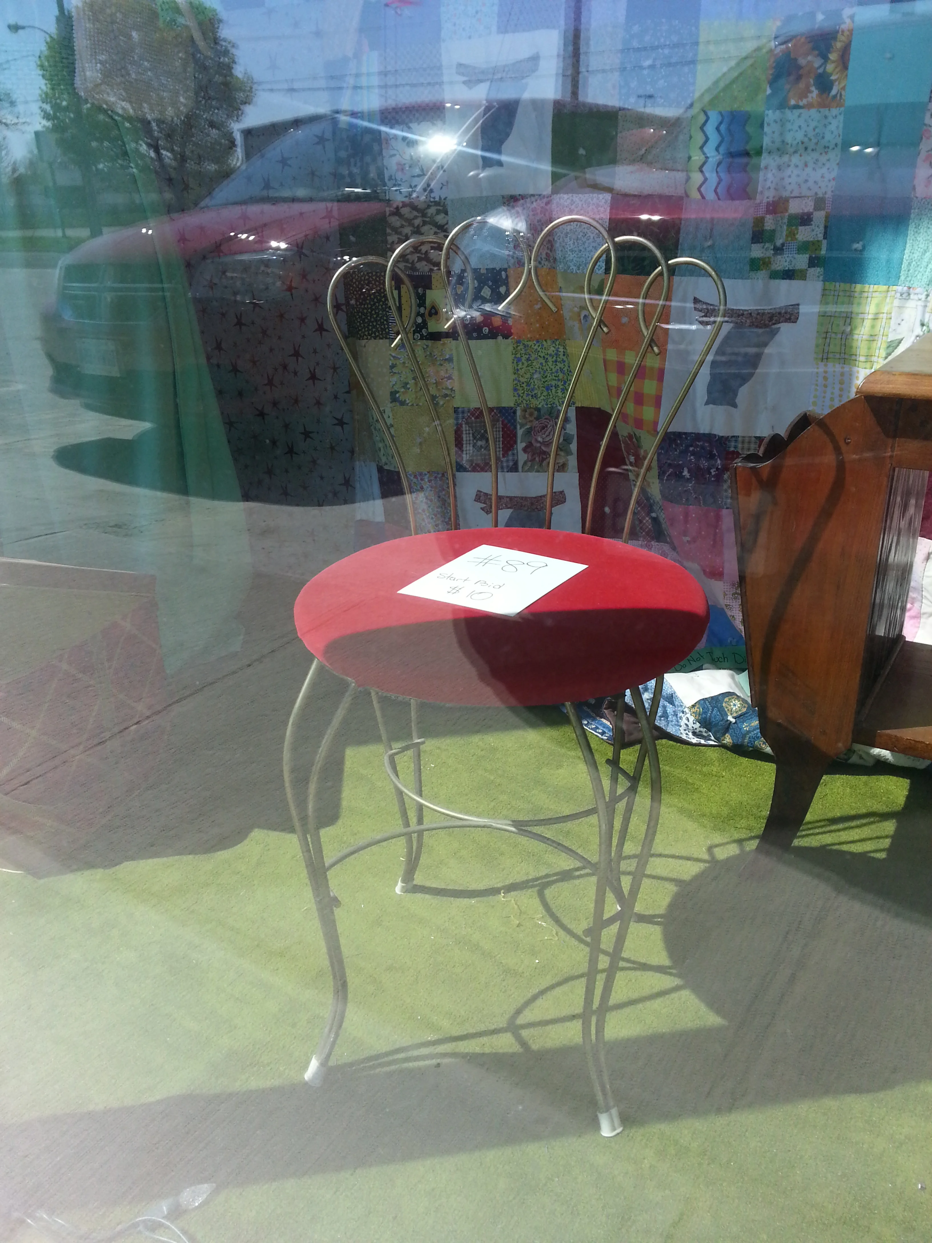 20150507_104350.jpg