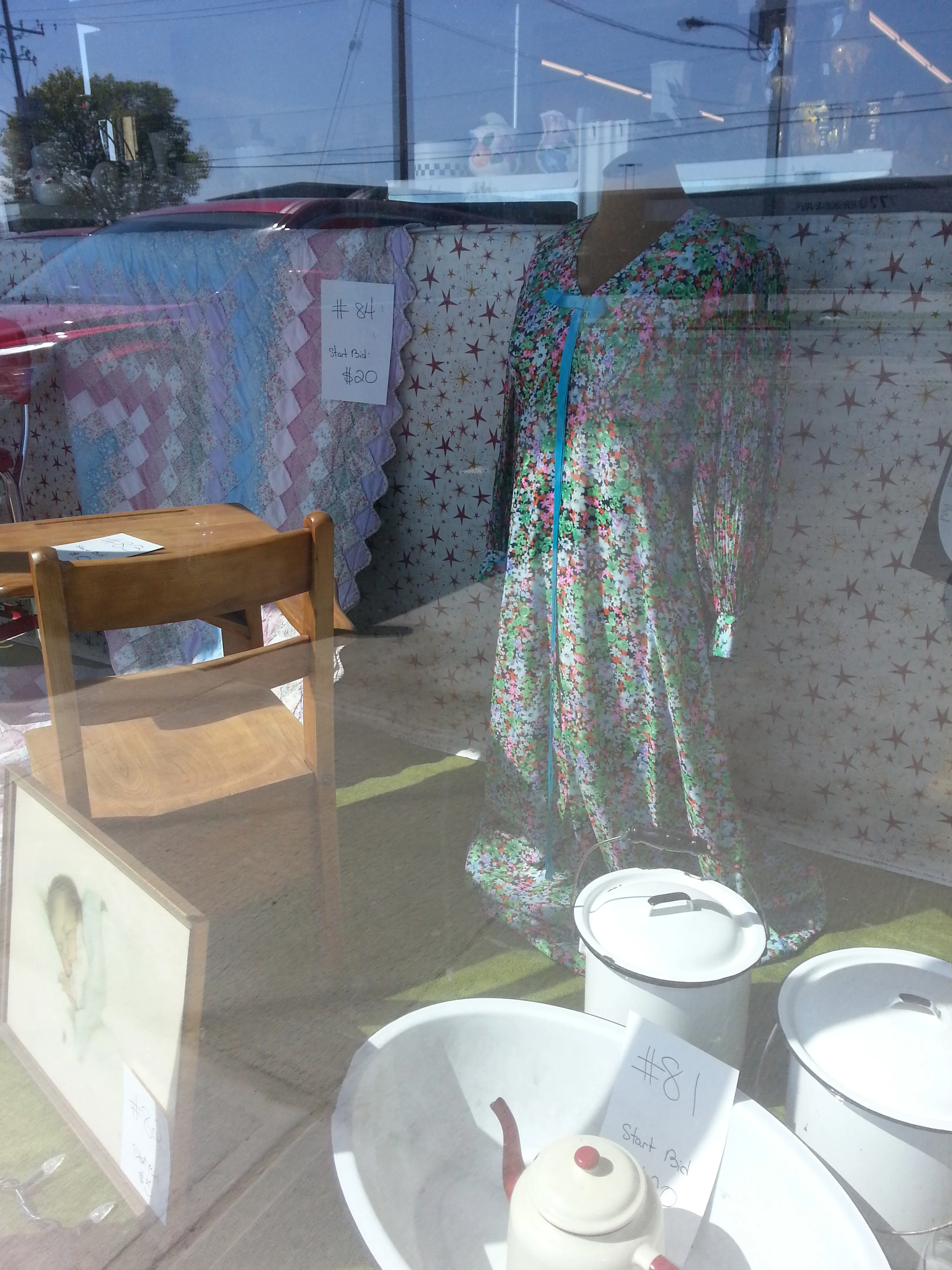 20150507_104432.jpg
