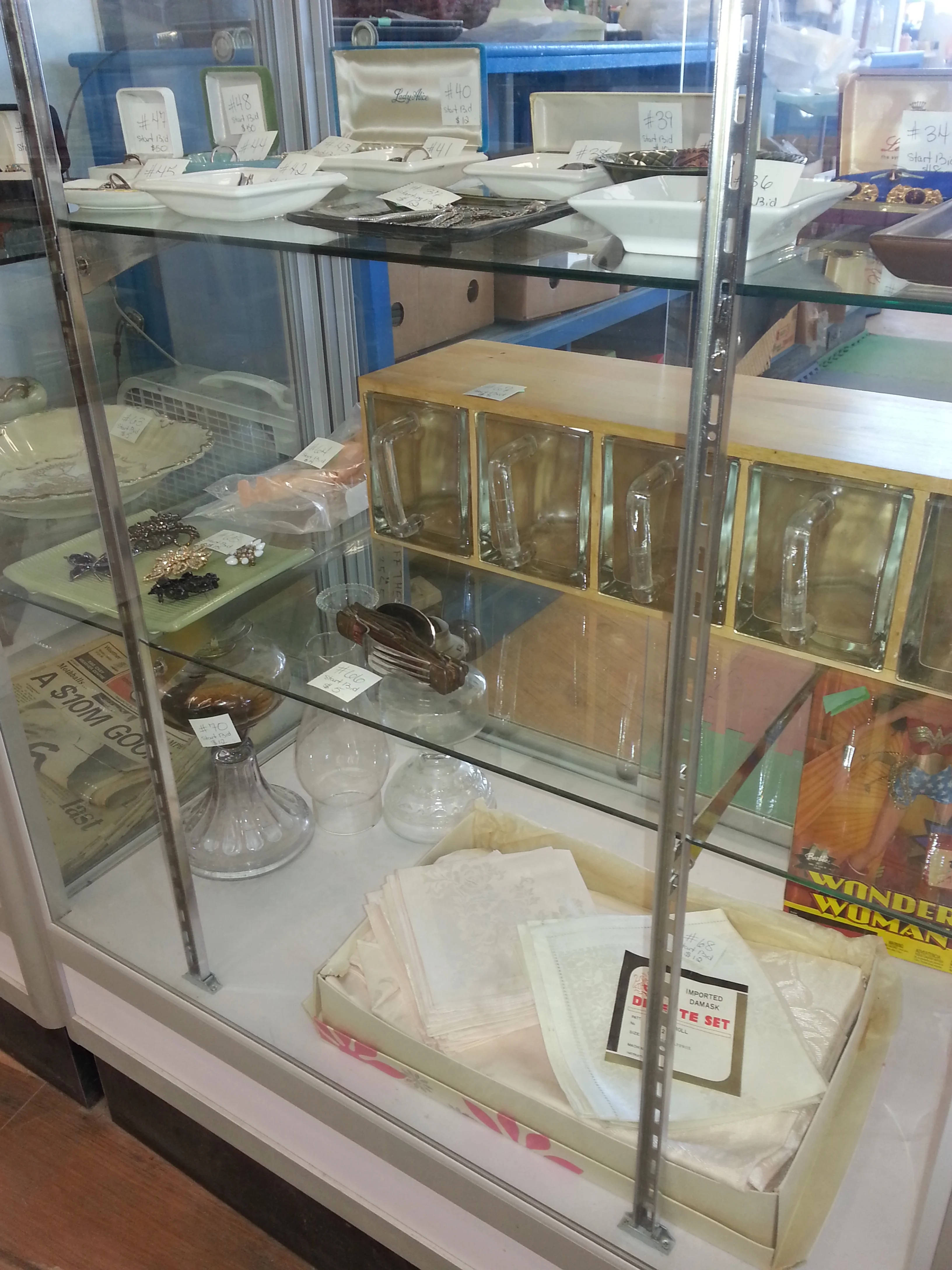 20150507_104521.jpg