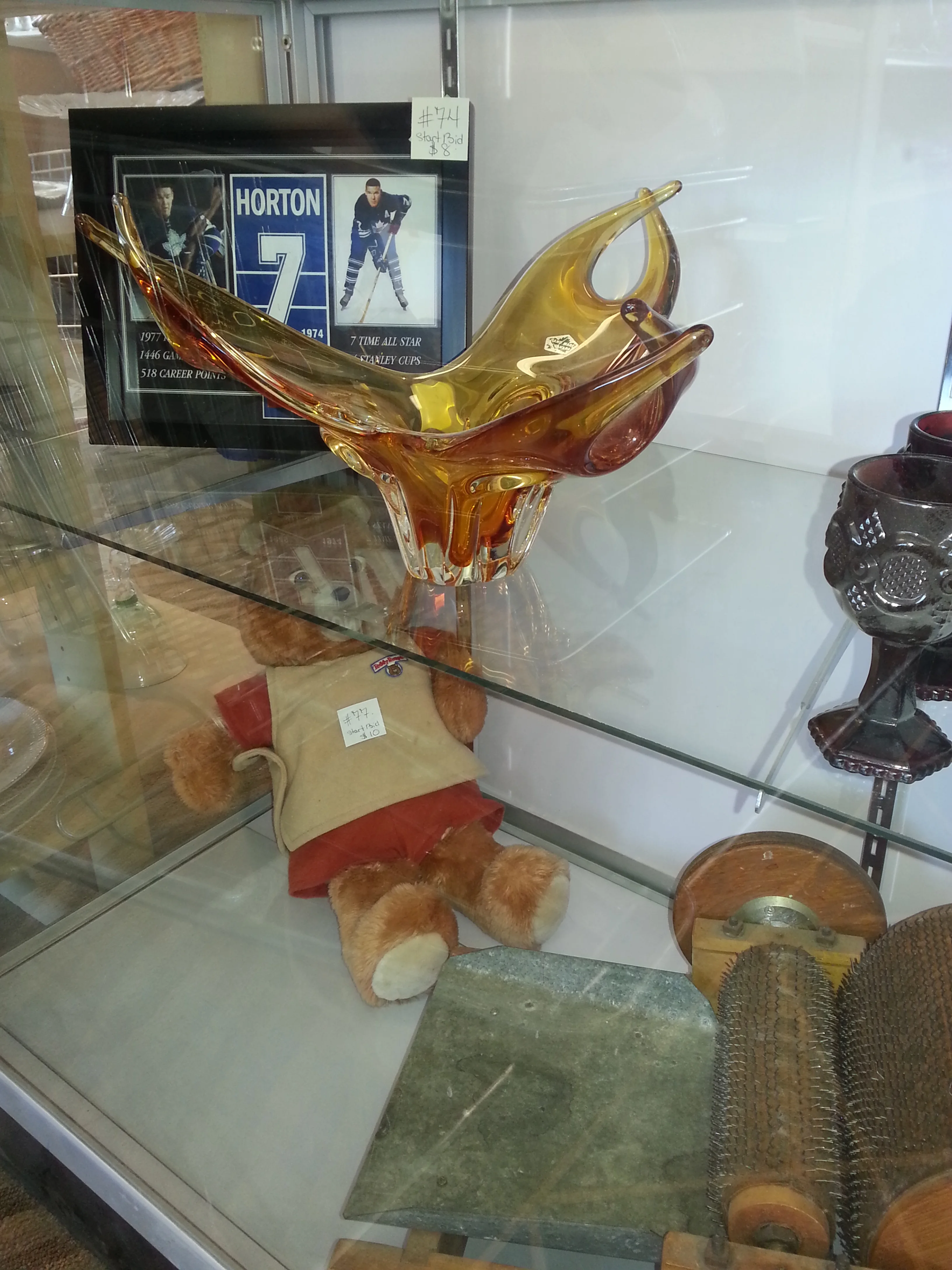 20150507_104549.jpg