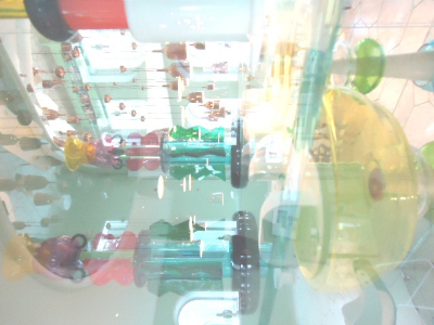 Gron-2-B.jpg