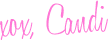 signature.png