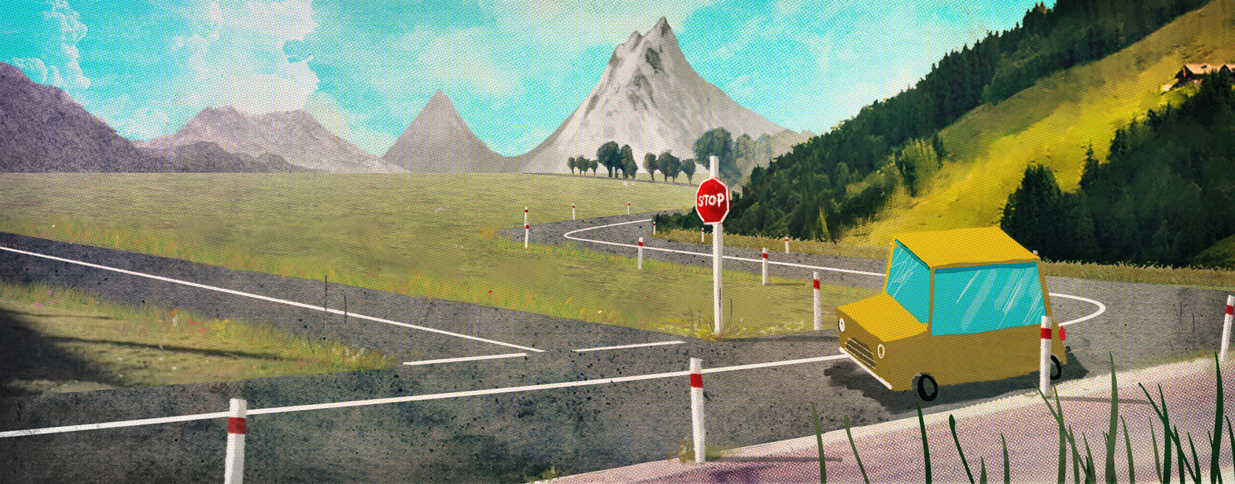 Curved road 001wide_v3.jpg