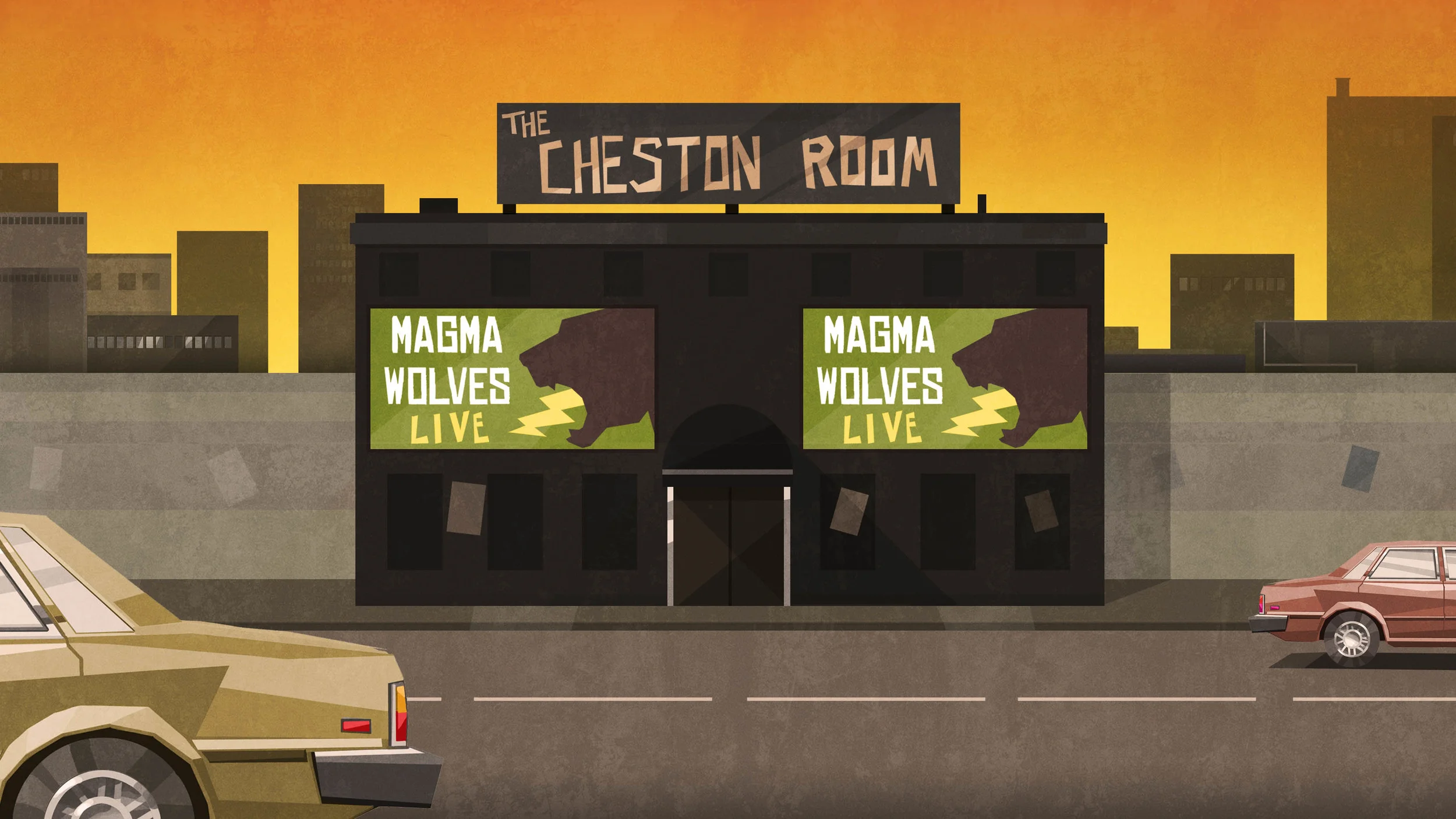 Sc_001a Staduim_Outside b.jpg