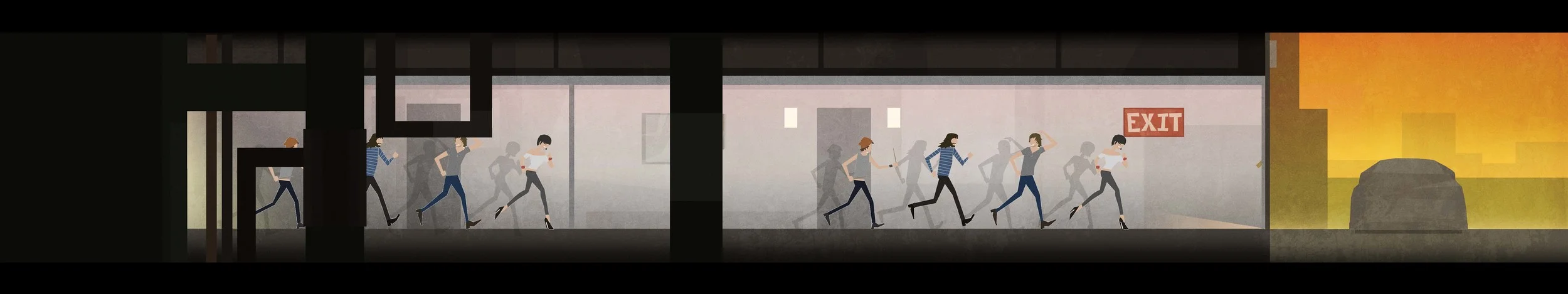 sc_002 Stadium long pan full.jpg