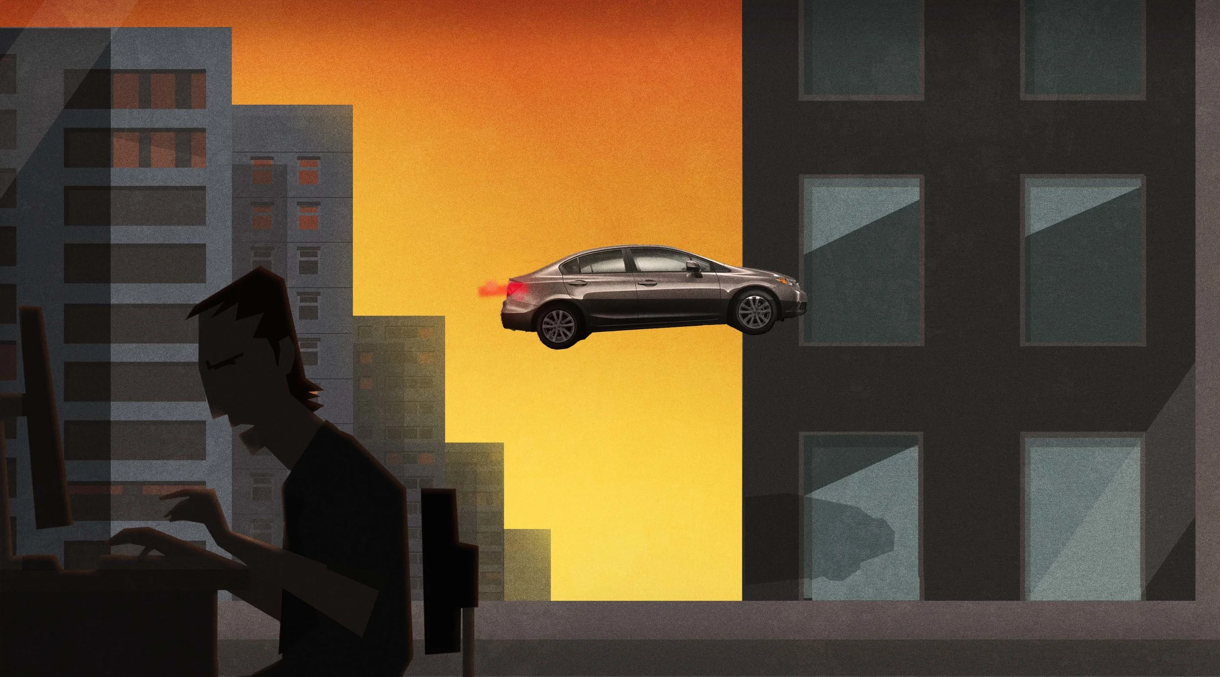 sc_064 Office_view.jpg