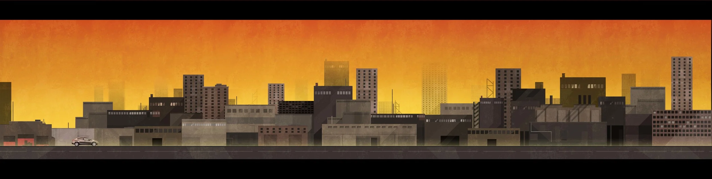 sc_018 Alleyway to Industrial_pan corrected aspect.jpg